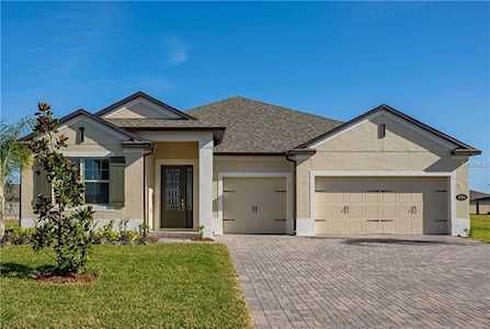 3284 Kayak Way Orlando, FL 32820