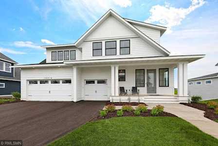 16214 Dryden Road Lakeville, MN 55044