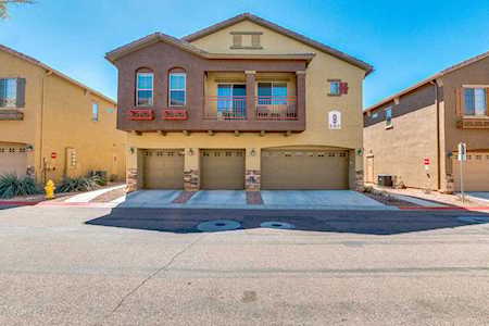 2250 E Deer Valley Road #26 Phoenix, AZ 85024