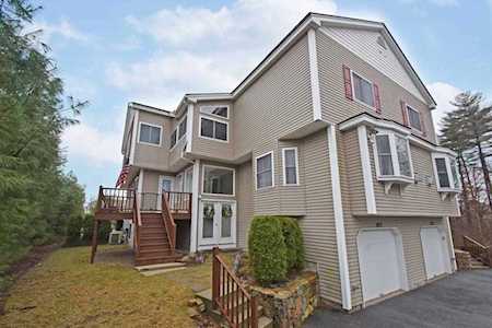 23 Governors Way #B Milford, MA 01757