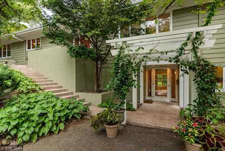 2324 Parklands Road Saint Louis Park, MN 55416