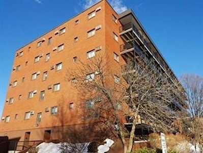 585 Revere Beach Pkwy #509 Revere, MA 02151