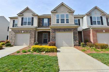 2258 Kensington Station Parkway Charlotte, NC 28210