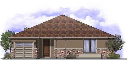 12222 W Winslow Avenue Tolleson, AZ 85353