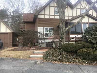 76 Bancroft St #C1 Auburn, MA 01501