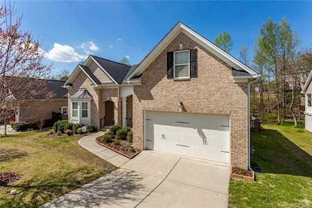 4023 Hickory View Dr Indian Land, SC 29707