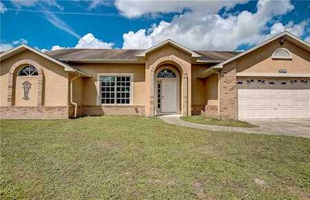 1947 Kindling Court Casselberry, FL 32707