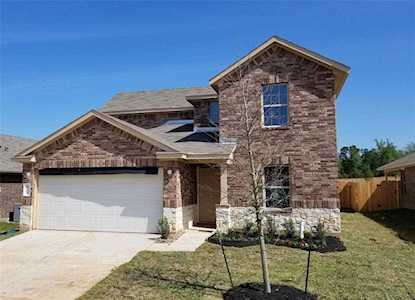 11364 Dawn Beach Lane Conroe, TX 77304