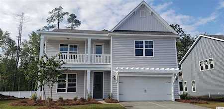 5223 Stockyard Loop Myrtle Beach, SC 29588