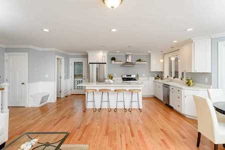 33 Oval Road #1 Quincy, MA 02169
