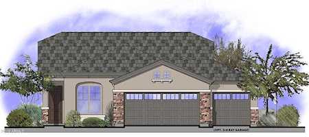 2814 S 122nd Lane Tolleson, AZ 85353