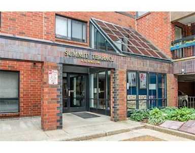 4 Summit Terrace #415 Reading, MA 01867