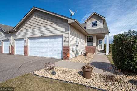 3068 Chisholm Court N Maplewood, MN 55109