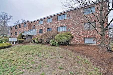 69 Milliken Ave #21A Franklin, MA 02038