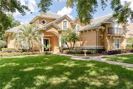 2024 Roberts Point Drive Windermere, FL 34786