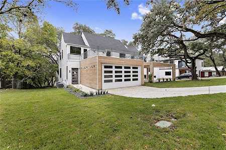 3115 Clawson Rd #301 Austin, TX 78704