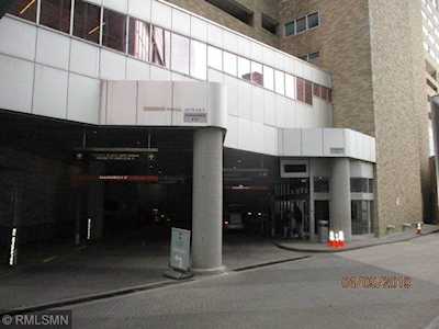 433 S 7th Street #2209 Minneapolis, MN 55415