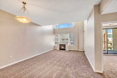 16 W Encanto Boulevard #615 Phoenix, AZ 85003