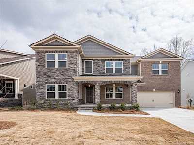 15504 Venezia Ln Huntersville, NC 28078