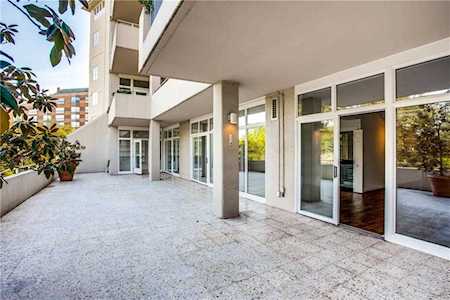 4500 Roland Avenue #407 Highland Park, TX 75219