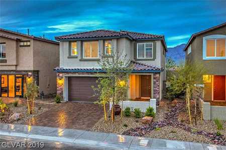 4524 Stardusk Falls Ave #285 North Las Vegas, NV 89084