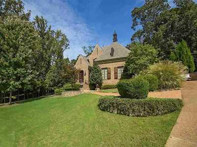 9980 Iberville Cv Lakeland, TN 38002