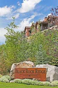 14458 N Asher Way Heber City, UT 84032