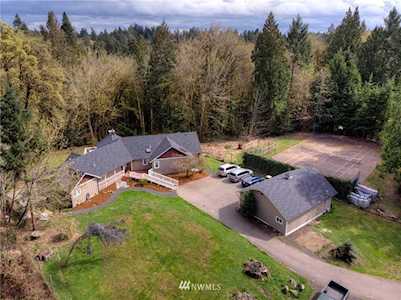 6340 Murray Ct NW Olympia, WA 98502