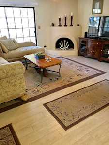 10410 N Cave Creek Road #1025 Phoenix, AZ 85020
