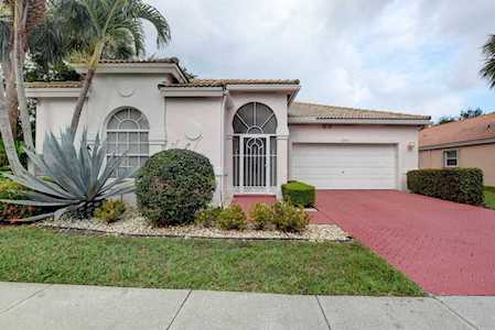 12615 Coral Lakes Drive Boynton Beach, FL 33437