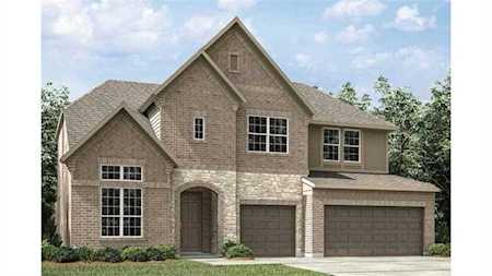 1635 Brighton Blvd. Boulevard Celina, TX 75009