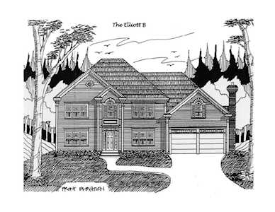31 High Street Ext. Ashland, MA 01721