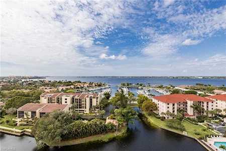 5260 S Landings Dr #1305 Fort Myers, FL 33919
