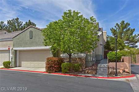 9102 Haddington Ln Las Vegas, NV 89145