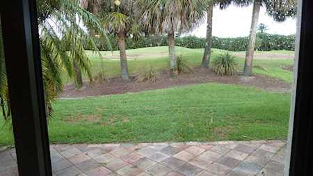 19650 Sawgrass Drive #2203 Boca Raton, FL 33434