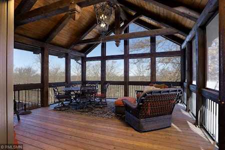 3410 Davids Court Burnsville, MN 55306