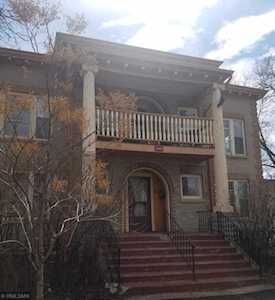 400 8th Avenue NE #1 Minneapolis, MN 55413