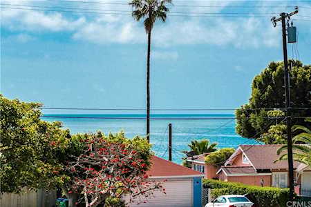 234 Cliff Drive #2 Laguna Beach, CA 92651