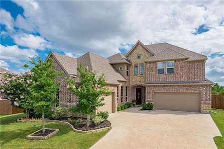 10011 Soledad Road Frisco, TX 75035