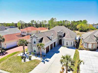 692 Edgecreek Dr. Myrtle Beach, SC 29579