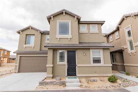 6707 Russian Thistle Drive Sparks, NV 89436