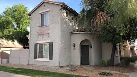 8355 W Vernon Avenue Phoenix, AZ 85037