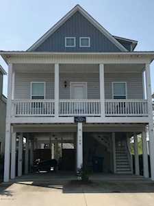 768 Bon Aire Road Wilmington, NC 28412