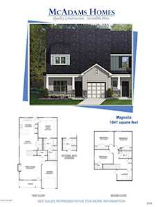 1605 Bratton Court Wilmington, NC 28405