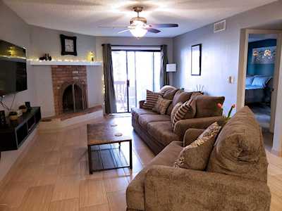 3031 N Civic Center Plaza #230 Scottsdale, AZ 85251