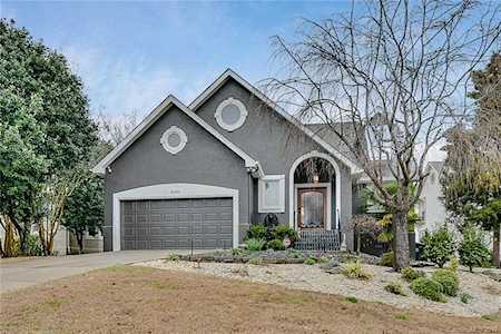 21334 Harken Dr Cornelius, NC 28031