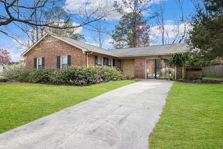4622 Norwich Road Wilmington, NC 28405