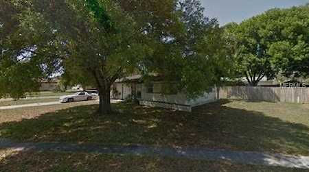 9516 85Th Street Seminole, FL 33777