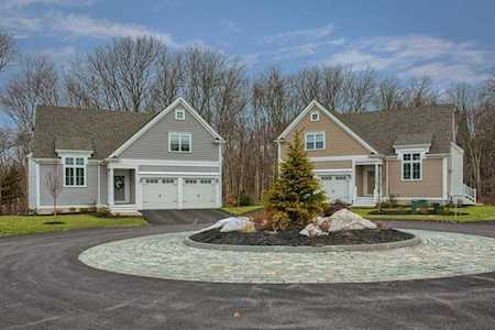 6 Fieldstone Dr. #34 Medway, MA 02053