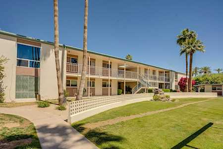 1233 E Maryland Avenue #B Phoenix, AZ 85014